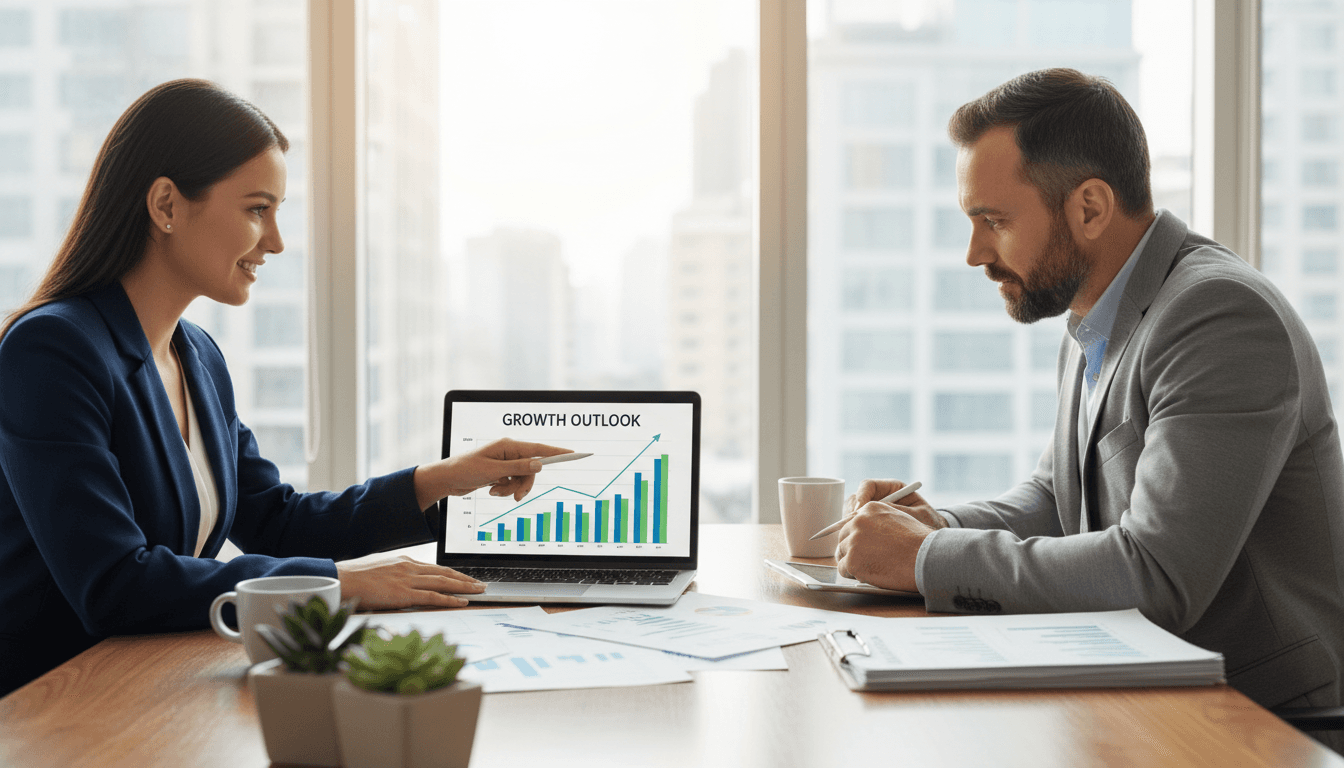 Business startup LLC corporation formation